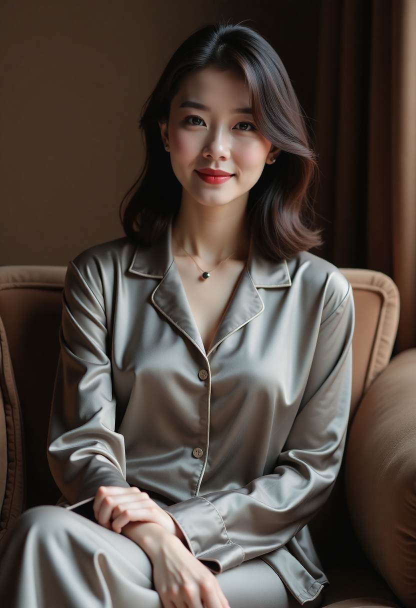 苏棠头像